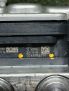 ���� ABS (�����) Mercedes-Benz S-����� W223 A0009004942 ���������� �9