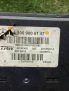 ���� ABS (�����) Mercedes-Benz GLC-����� X254 A2059005447 ���������� �7