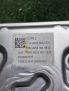 ���� ABS (�����) Mercedes-Benz S-����� W223 A2239003737 ���������� �9