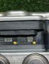 ���� ABS (�����) Mercedes-Benz S-����� W223 A2239003737 ���������� �11
