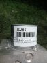 ���� ABS (�����) Mercedes-Benz S-����� W223 A2239003737 ���������� �12
