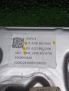 ���� ABS (�����) Mercedes-Benz C-����� W206 A2069005816 ���������� �8