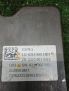 ���� ABS (�����) Mercedes-Benz EQE X294 A2149001807 ���������� �9