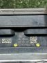 ���� ABS (�����) Mercedes-Benz EQE X294 A2149001807 ���������� �11
