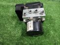 ���� ABS (�����) Mercedes-Benz SLK 3 R172 A1724314412 ���������� �2