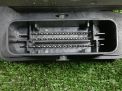 ���� ABS (�����) Mercedes-Benz �-����� , W212 A2124312148 ���������� �3