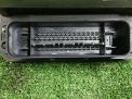 ���� ABS (�����) Mercedes-Benz E-����� W211 A2114311512 ���������� �4