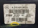 ���� ABS (�����) Mercedes-Benz E-����� W213 ���������� �4