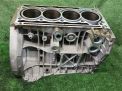   Mercedes-Benz M271 271.950 271950 ,   1