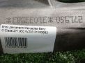   Mercedes-Benz M271 271.950 271950 ,   10