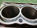   Mercedes-Benz M271 271.950 271950 ,   2