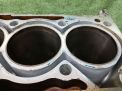   Mercedes-Benz M271 271.950 271950 ,   3