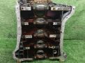   Mercedes-Benz M271 271.950 271950 ,   4