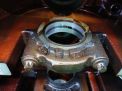   Mercedes-Benz M271 271.950 271950 ,   5