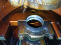   Mercedes-Benz M271 271.950 271950 ,   6