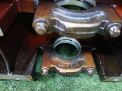   Mercedes-Benz M271 271.950 271950 ,   7