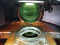   Mercedes-Benz M271 271.950 271950 ,   8