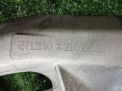   Mercedes-Benz M271 271.950 271950 ,   9
