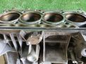   Mercedes-Benz M271 271.860 271860 ,   1