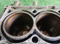   Mercedes-Benz M271 271.860 271860 ,   2