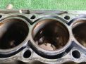   Mercedes-Benz M271 271.860 271860 ,   3