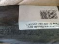   Mercedes-Benz M271 271.860 271860 ,   4