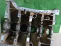   Mercedes-Benz M271 271.860 271860 ,   5