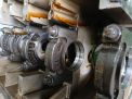   Mercedes-Benz M271 271.860 271860 ,   6