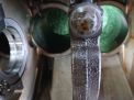   Mercedes-Benz M271 271.860 271860 ,   7