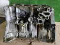   Mercedes-Benz M271 271.860 271860 ,   8