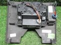   Mercedes-Benz -, W212 A2129007619  2
