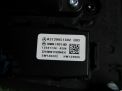   Mercedes-Benz -, W212 A2129007619  3