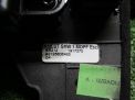   Mercedes-Benz -, W212 A2129007619  4