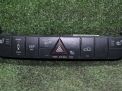   Mercedes-Benz ML W164 A1648702810  1