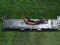   Mercedes-Benz ML W164 A1648702810  2