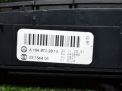   Mercedes-Benz ML W164 A1648702810  3