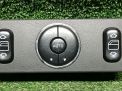   Mercedes-Benz ML W163  2001   1