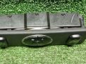   Mercedes-Benz ML W163  2001   2