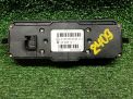   Mercedes-Benz ML W163  2001   3