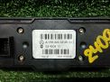   Mercedes-Benz ML W163  2001   4