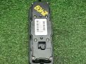   Mercedes-Benz ML W163  2001   5
