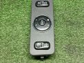   Mercedes-Benz ML W163  2001   6