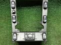   Mercedes-Benz ML270 ML320 W163  1