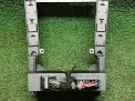   Mercedes-Benz ML270 ML320 W163  3