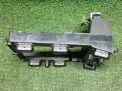   Mercedes-Benz ML270 ML320 W163  6