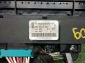   Mercedes-Benz ML270 ML320 W163  8