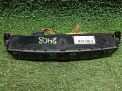   Mercedes-Benz ML W164 A1648709910  1
