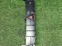   Mercedes-Benz ML W164 A1648709910  5