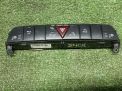   Mercedes-Benz ML W164 A1648709910  7