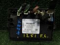   Mercedes-Benz S- W221 A2218709986  1
